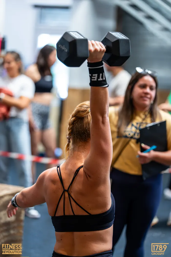 Fitness Revo 26-04 - Wod 2 - 87.jpg