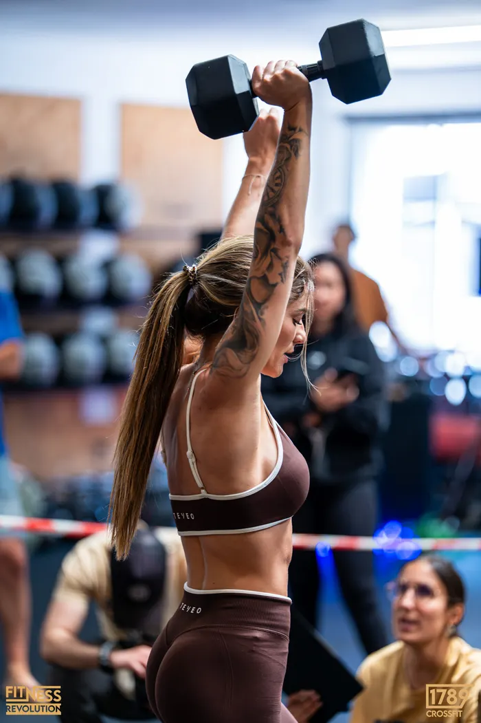 Fitness Revo 26-04 - Wod 2 - 88.jpg