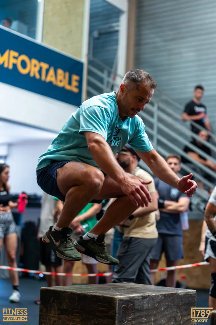 Fitness Revo 26-04 - Wod 2 - 91.jpg