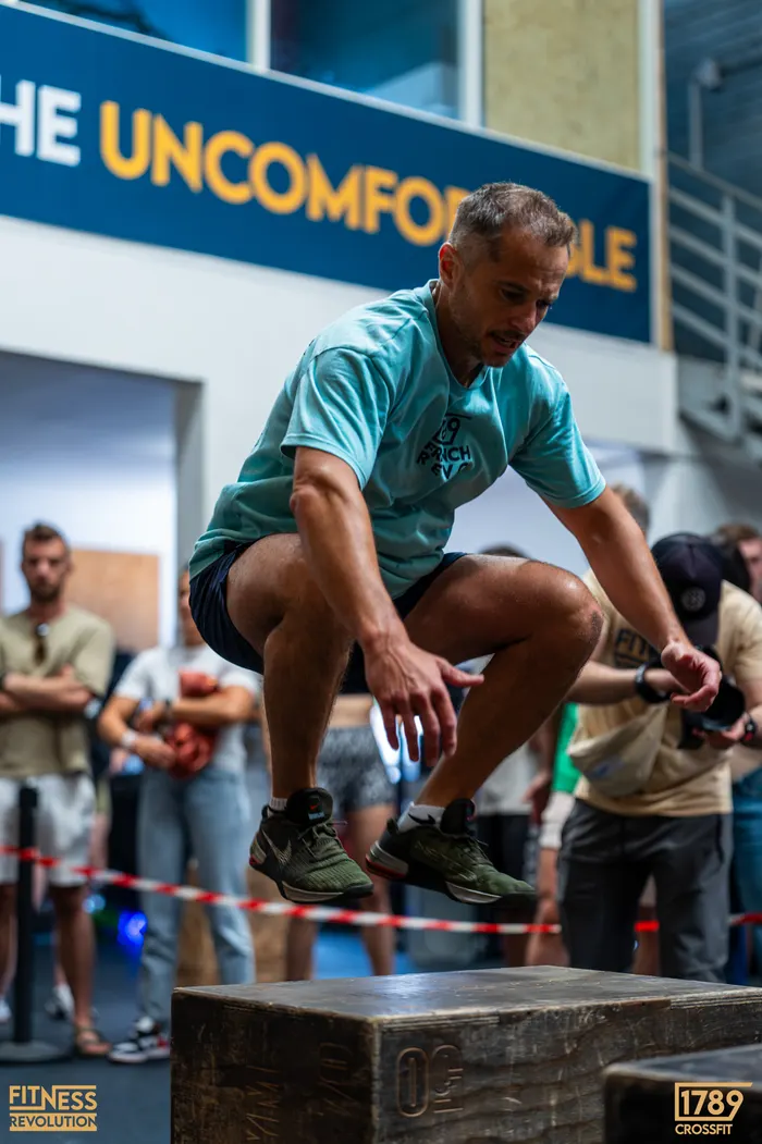 Fitness Revo 26-04 - Wod 2 - 92.jpg