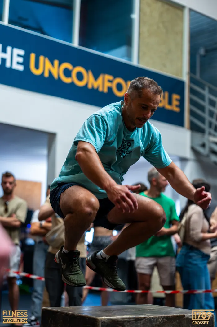 Fitness Revo 26-04 - Wod 2 - 93.jpg