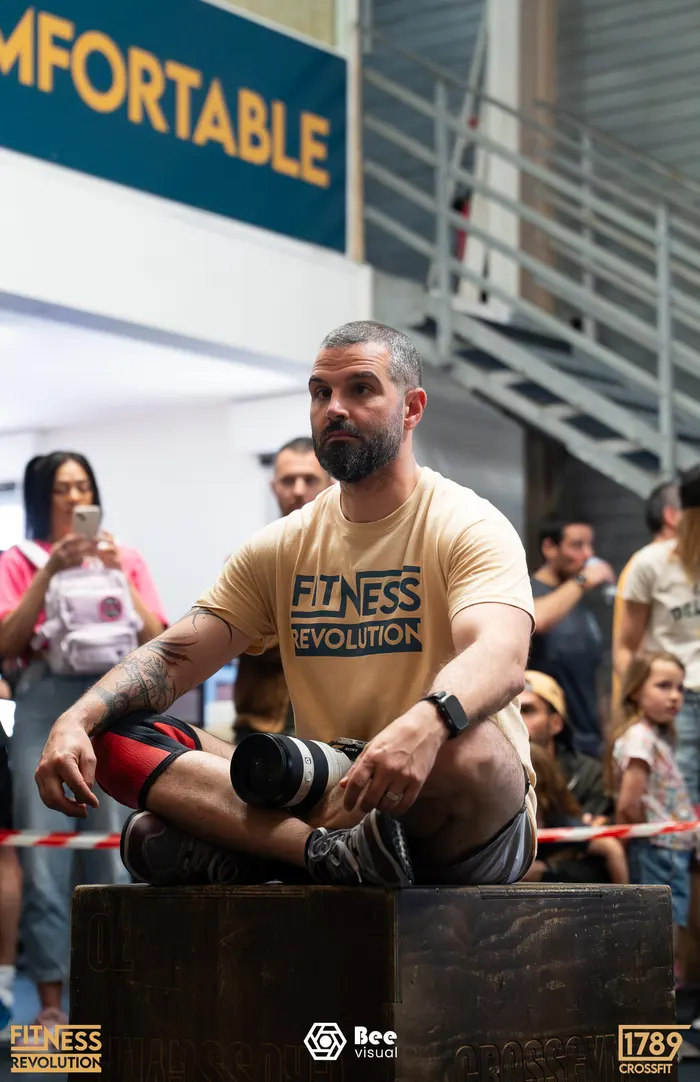 Fitness Revo 26-04 - Wod 2 - Audrey - 01.jpg