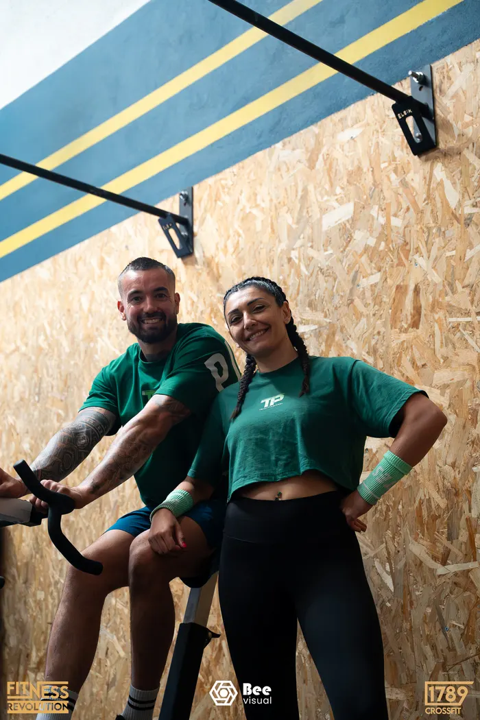 Fitness Revo 26-04 - Wod 2 - Audrey - 02.jpg