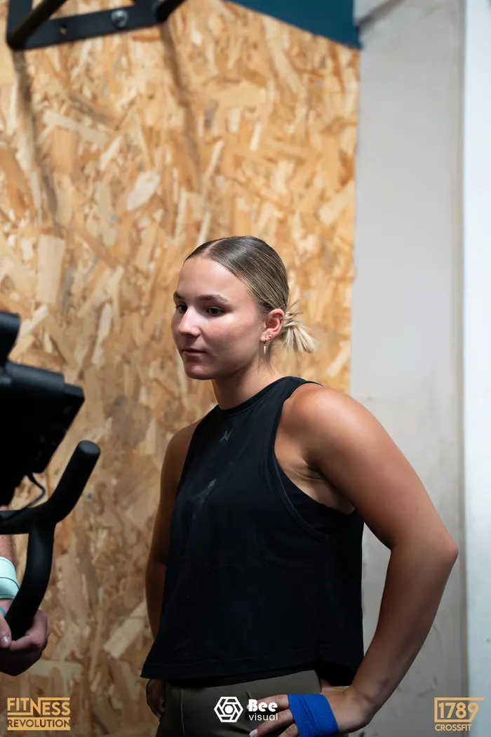 Fitness Revo 26-04 - Wod 2 - Audrey - 03.jpg
