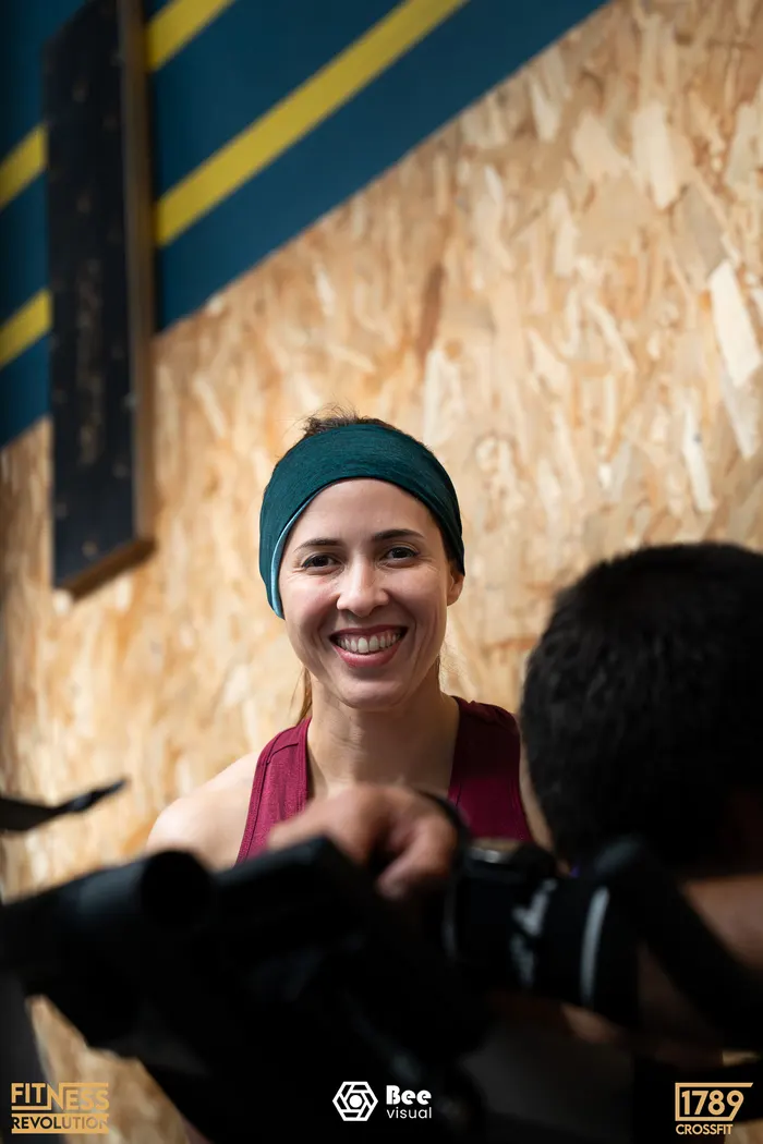 Fitness Revo 26-04 - Wod 2 - Audrey - 05.jpg