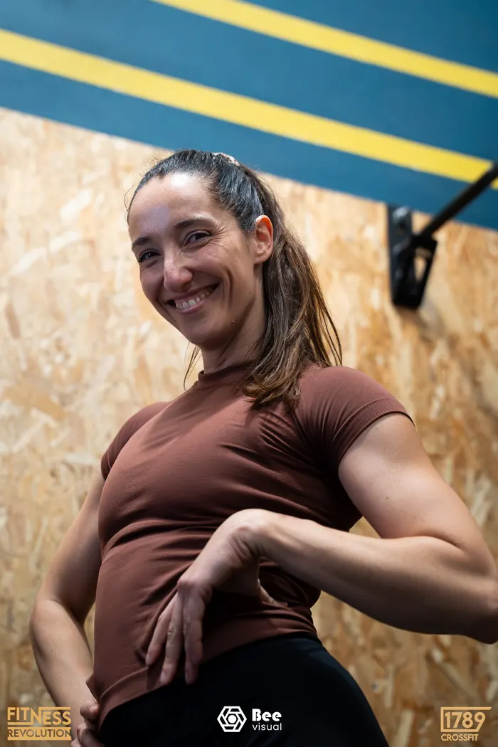 Fitness Revo 26-04 - Wod 2 - Audrey - 06.jpg