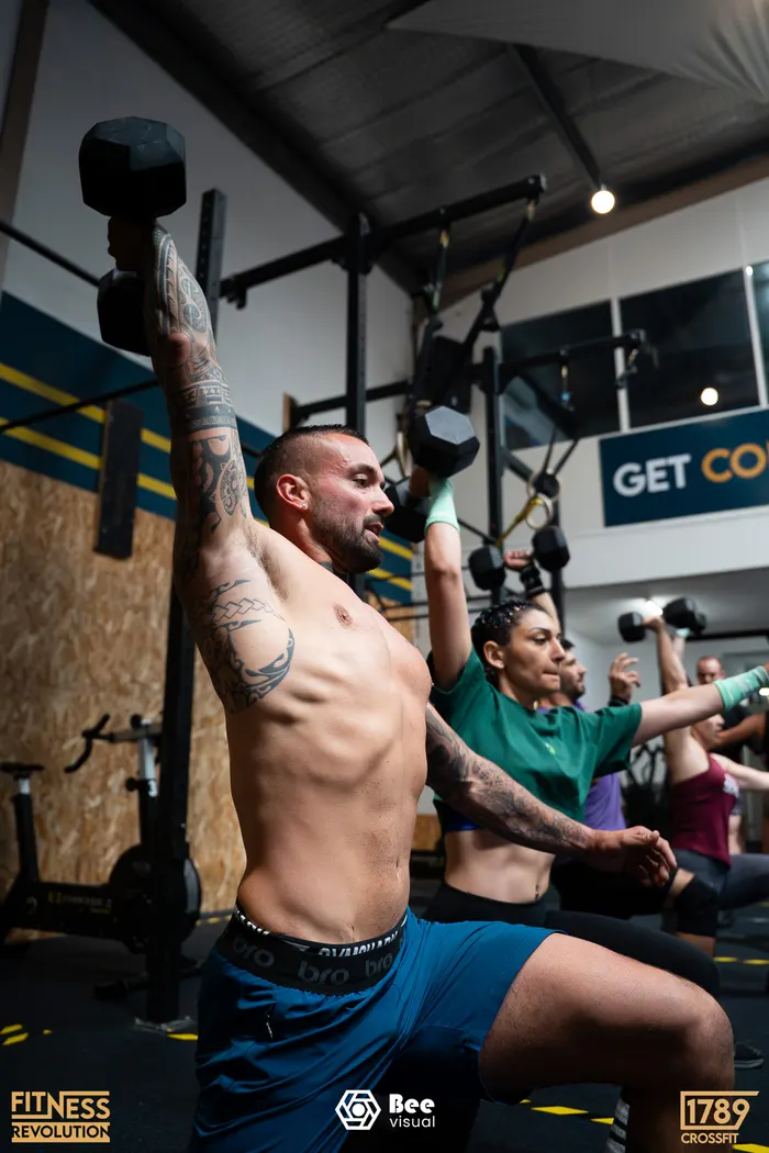 Fitness Revo 26-04 - Wod 2 - Audrey - 08.jpg