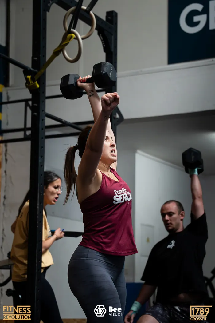 Fitness Revo 26-04 - Wod 2 - Audrey - 10.jpg