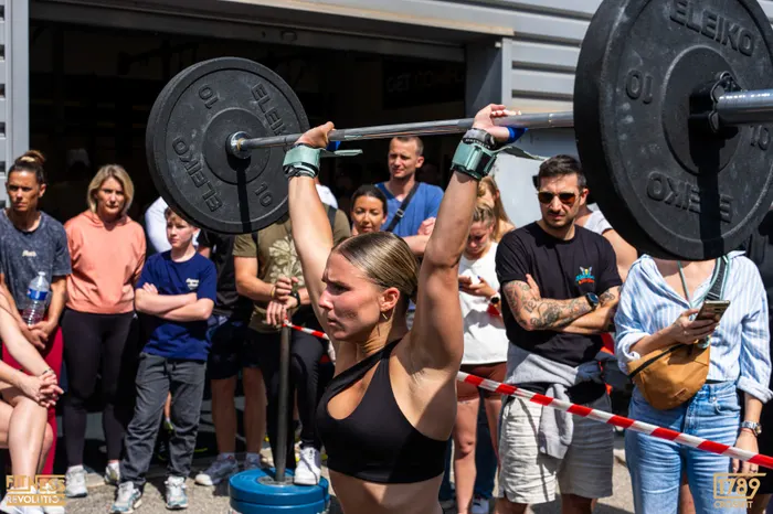 Fitness Revo 26-04 - Wod 3 - 01.jpg
