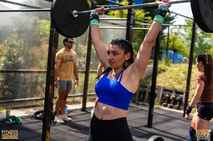 Fitness Revo 26-04 - Wod 3 - 03.jpg