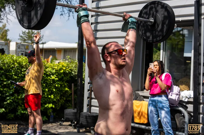 Fitness Revo 26-04 - Wod 3 - 04.jpg