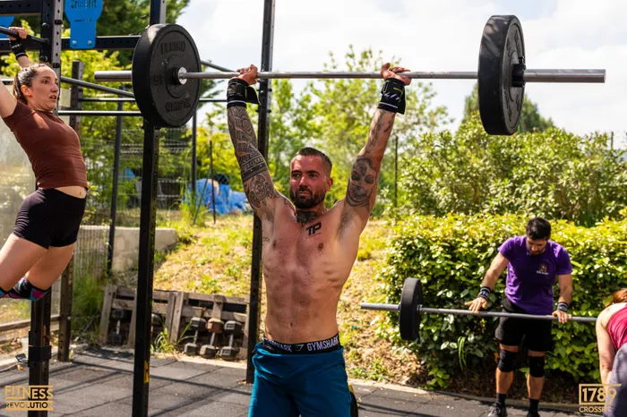 Fitness Revo 26-04 - Wod 3 - 05.jpg