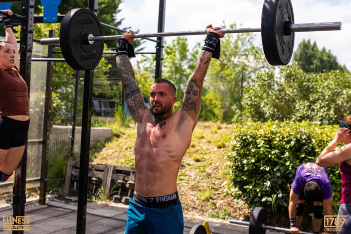 Fitness Revo 26-04 - Wod 3 - 06.jpg