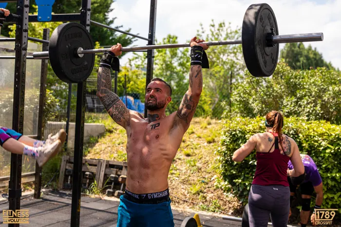 Fitness Revo 26-04 - Wod 3 - 07.jpg