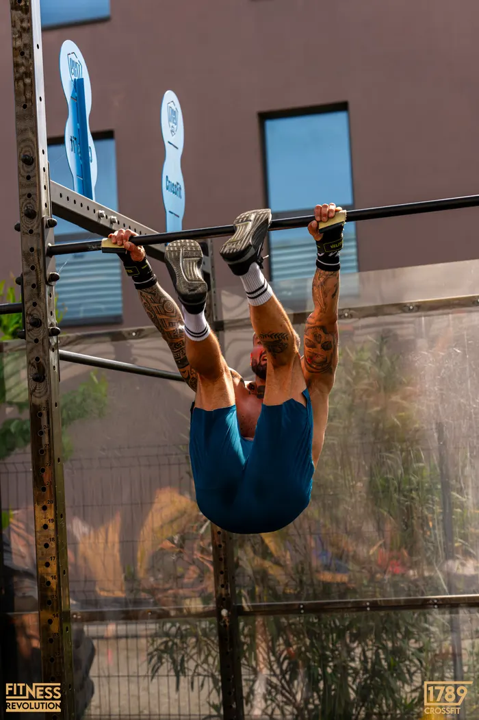 Fitness Revo 26-04 - Wod 3 - 09.jpg
