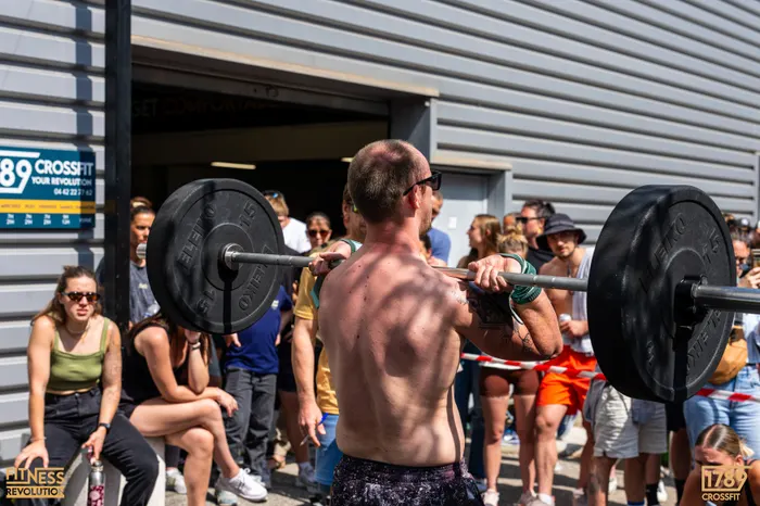 Fitness Revo 26-04 - Wod 3 - 10.jpg