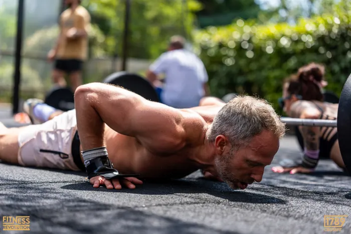 Fitness Revo 26-04 - Wod 3 - 103.jpg