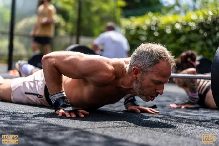 Fitness Revo 26-04 - Wod 3 - 104.jpg