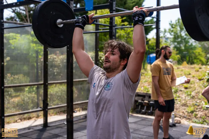 Fitness Revo 26-04 - Wod 3 - 109.jpg