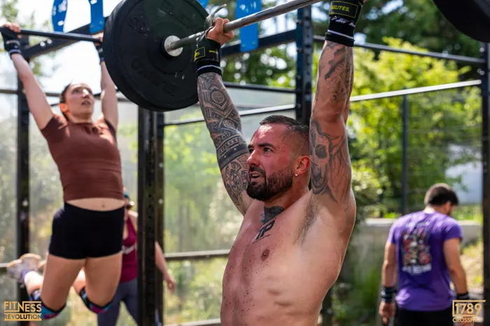 Fitness Revo 26-04 - Wod 3 - 11.jpg