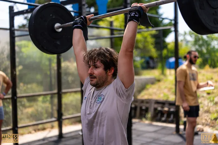 Fitness Revo 26-04 - Wod 3 - 110.jpg
