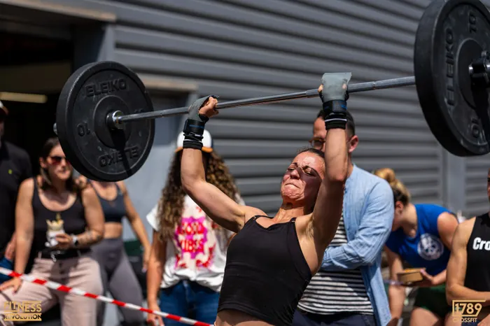 Fitness Revo 26-04 - Wod 3 - 111.jpg