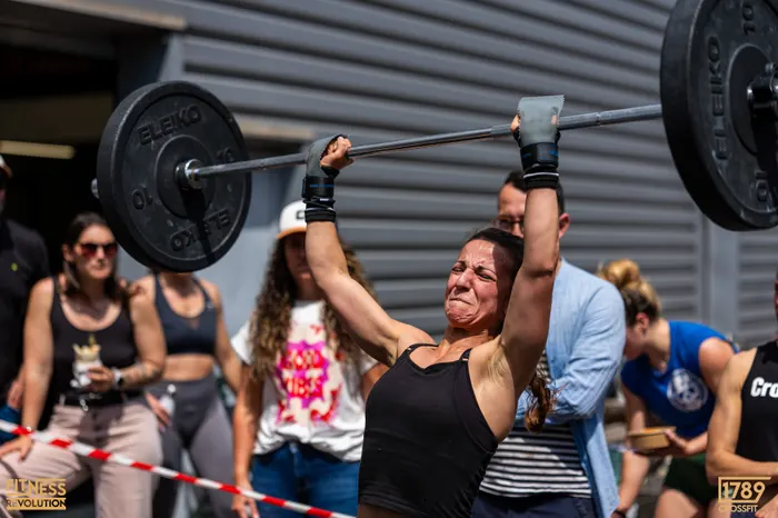 Fitness Revo 26-04 - Wod 3 - 112.jpg