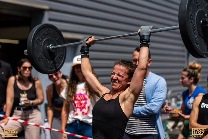 Fitness Revo 26-04 - Wod 3 - 113.jpg