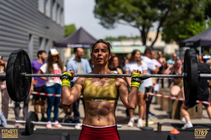 Fitness Revo 26-04 - Wod 3 - 115.jpg