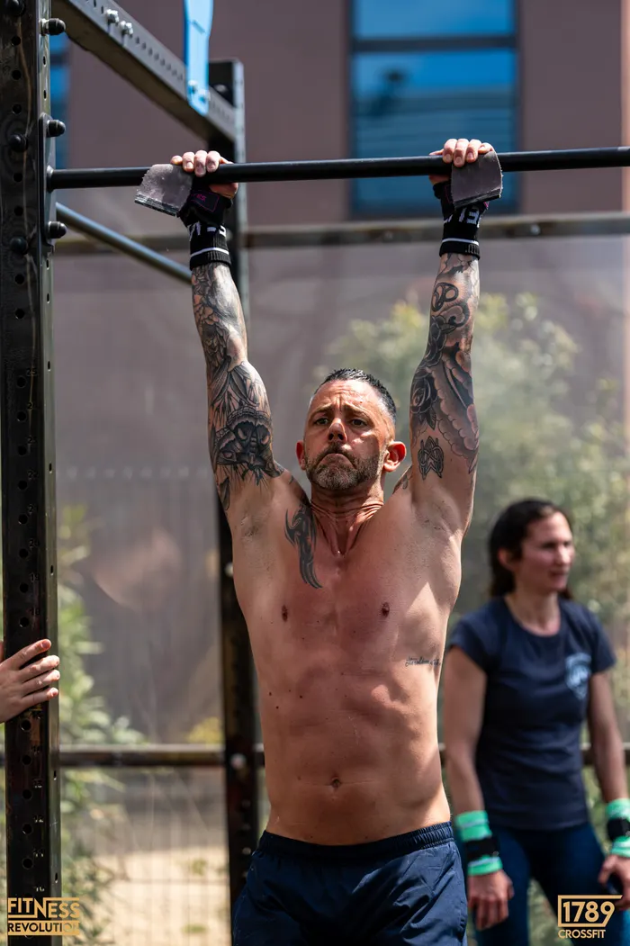 Fitness Revo 26-04 - Wod 3 - 117.jpg