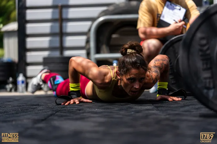 Fitness Revo 26-04 - Wod 3 - 118.jpg