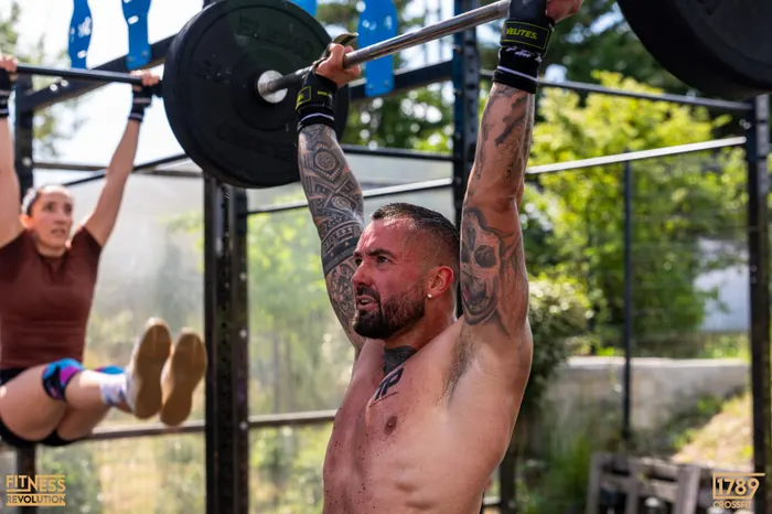 Fitness Revo 26-04 - Wod 3 - 12.jpg