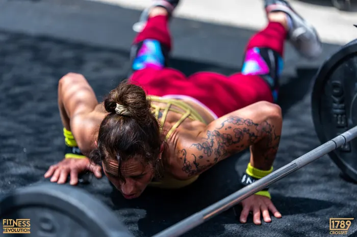 Fitness Revo 26-04 - Wod 3 - 122.jpg