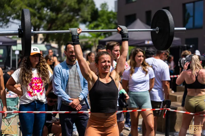 Fitness Revo 26-04 - Wod 3 - 123.jpg