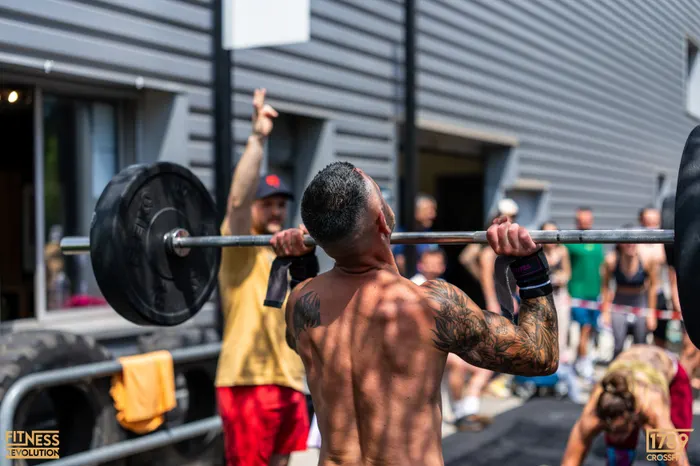 Fitness Revo 26-04 - Wod 3 - 124.jpg
