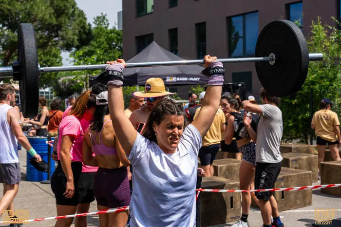 Fitness Revo 26-04 - Wod 3 - 125.jpg