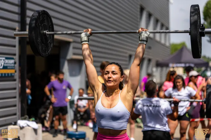 Fitness Revo 26-04 - Wod 3 - 126.jpg