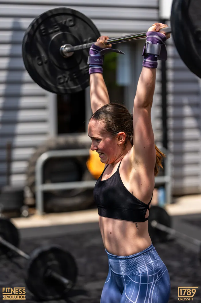 Fitness Revo 26-04 - Wod 3 - 127.jpg