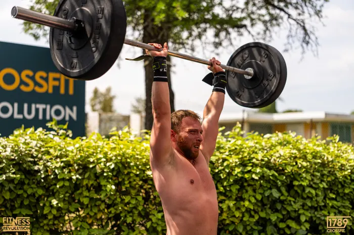Fitness Revo 26-04 - Wod 3 - 129.jpg
