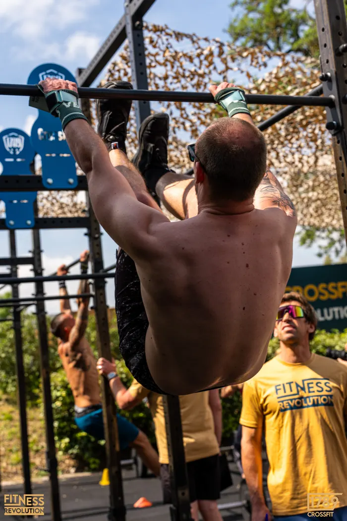 Fitness Revo 26-04 - Wod 3 - 13.jpg