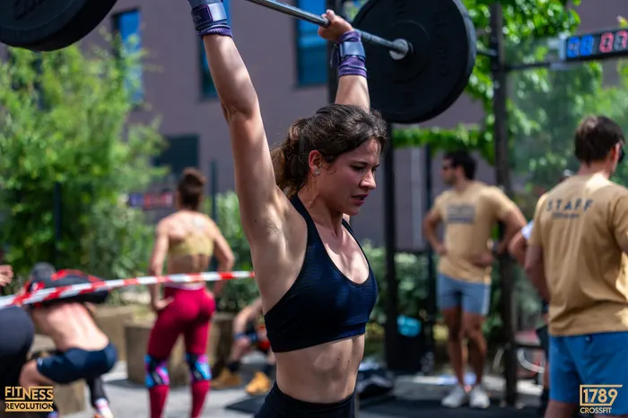 Fitness Revo 26-04 - Wod 3 - 130.jpg