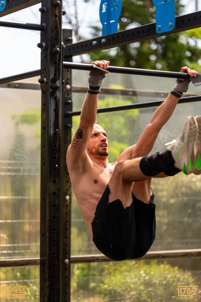 Fitness Revo 26-04 - Wod 3 - 131.jpg