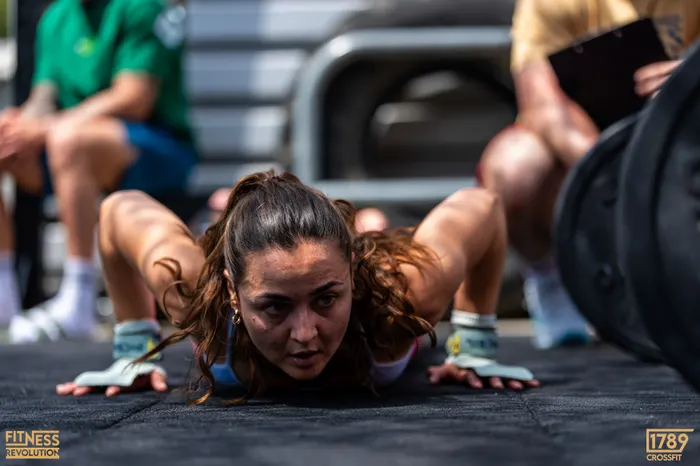 Fitness Revo 26-04 - Wod 3 - 132.jpg
