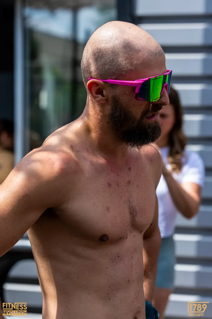 Fitness Revo 26-04 - Wod 3 - 135.jpg