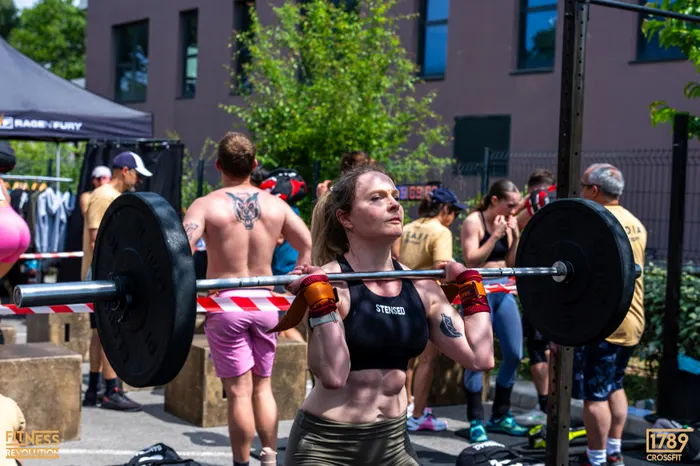 Fitness Revo 26-04 - Wod 3 - 136.jpg