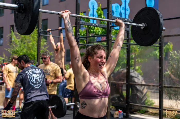Fitness Revo 26-04 - Wod 3 - 138.jpg