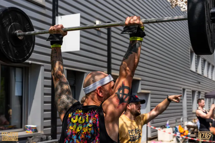 Fitness Revo 26-04 - Wod 3 - 139.jpg