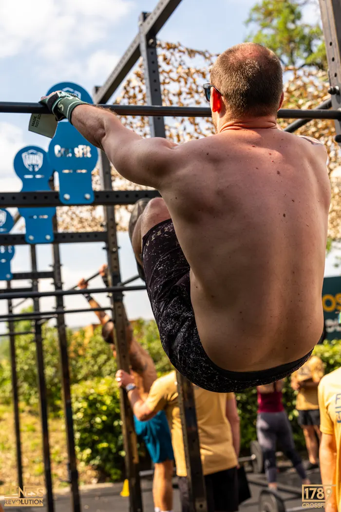 Fitness Revo 26-04 - Wod 3 - 14.jpg