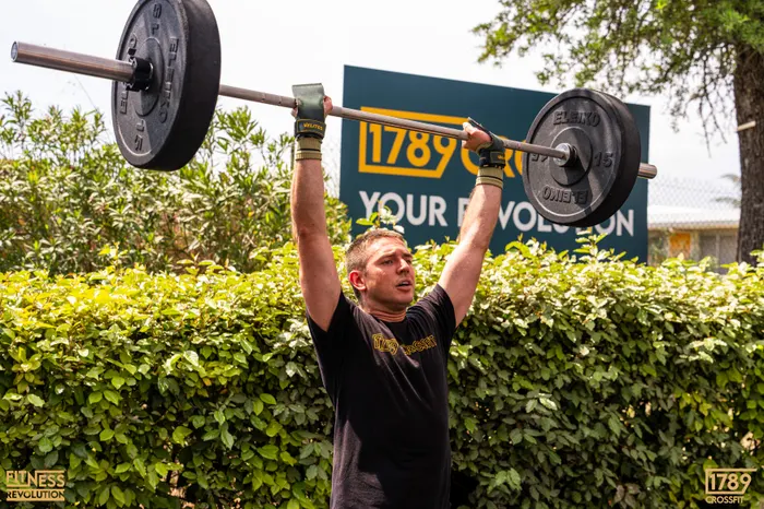 Fitness Revo 26-04 - Wod 3 - 141.jpg