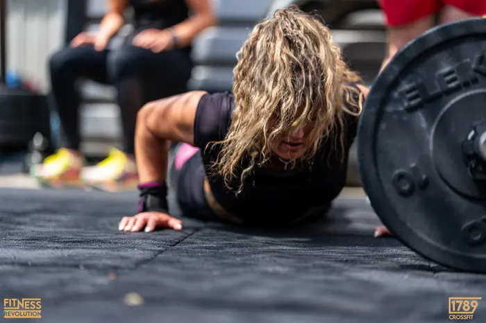 Fitness Revo 26-04 - Wod 3 - 142.jpg